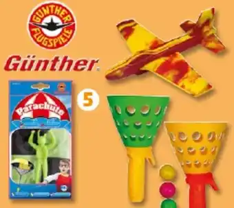 PENNY Flugspiel Angebot