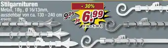 Poco Stilgarnituren Angebot