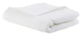 Mömax Frotteeserie Olivia Angebot