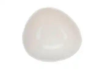 Mömax Dipschale Haruki Angebot