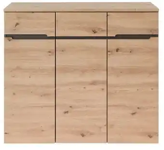 Mömax Kommode Memphis Angebot