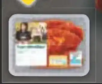 Netto Marken-Discount Big Wings Angebot