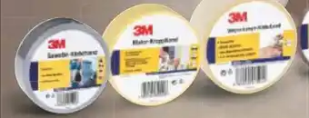 Netto Marken-Discount Klebebänder Angebot