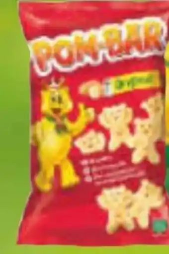 Netto Marken-Discount Pom-Bär Angebot