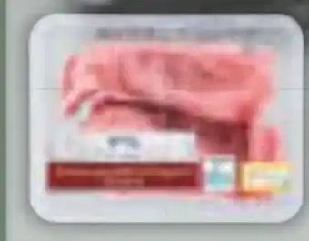 Netto Marken-Discount Schweine-Zunge Angebot