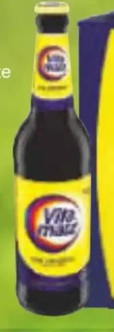 Netto Marken-Discount Alkoholfrei Malzbier Angebot