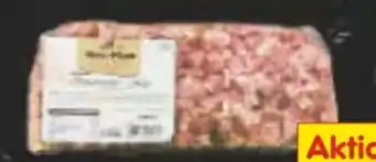 Netto Marken-Discount Hausmacher Sülze Angebot