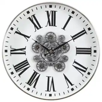 XXXLutz Wanduhr Angebot