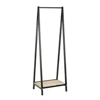 XXXLutz Kleiderständer Angebot