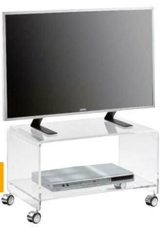 XXXLutz Tv-element Angebot