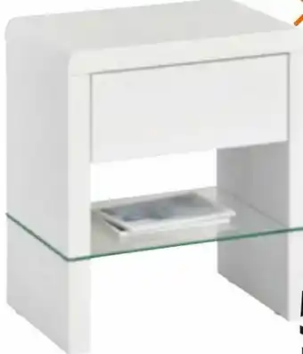 XXXLutz Beistelltisch Angebot