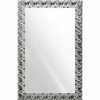 XXXLutz Wandspiegel Angebot