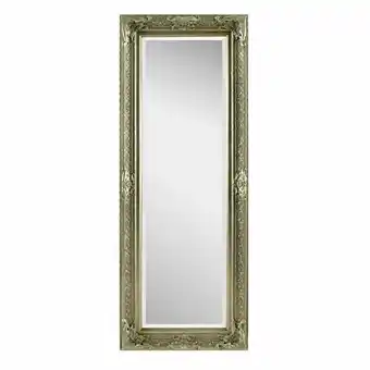 XXXLutz Wandspiegel Angebot