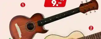 Spiele Max Gitarre Angebot