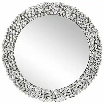 XXXLutz Spiegel Angebot