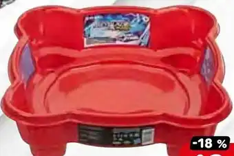 Spiele Max Beyblade Speedstorm Beystadium-Arena Angebot