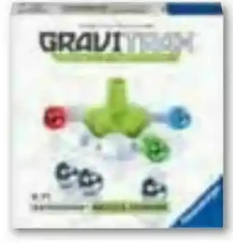 Spiele Max GraviTrax Erweiterung Balls & Spinner Angebot