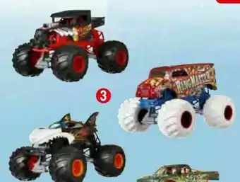 Spiele Max Monster-Truck Angebot