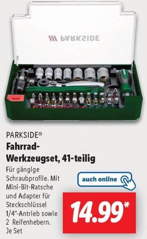 handschuhe zum kochen kaufen HeatPro – hitzebeständig bis 250°C & vielseitig einsetzbar – MOESTA-BBQ Category:City Urban Helme_Band: Polypropylen (PP) Schnittschutzhandschuhe Küche, Arbeit & Color:Black-Tan