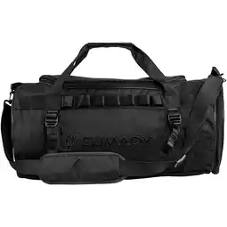 Netto Marken-Discount Climaqx Signature Bag Sporttasche Angebot