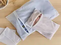 NKD Wäschenetz-Set, 3er-Pack Angebot