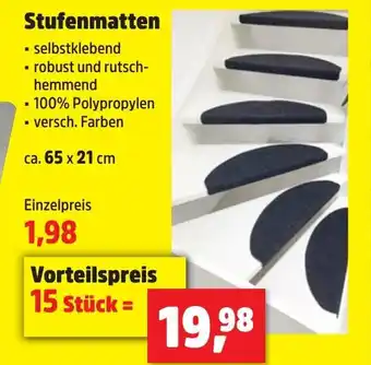 Thomas Philipps Stufenmatten Angebot
