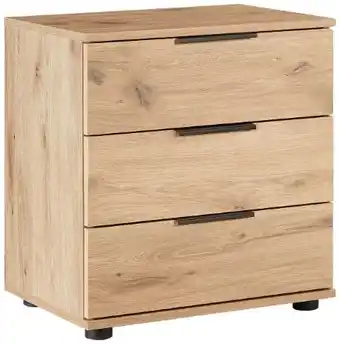 Mömax Nachtkästchen Angebot