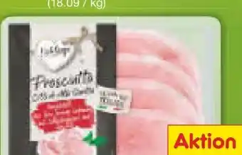 Netto Marken-Discount Prosciutto Cotto Alta Qualita Angebot