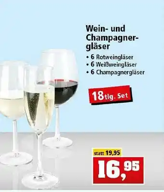 Thomas Philipps Wein- Und Champagnergläser Angebot