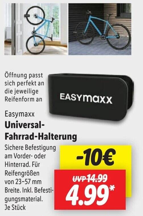 elektrobike klapprad Das SachsenRAD E-Bike Faltrad F11 Pro MagPuma ist ein mit Designpreis, das aus hochstabilem Magnesium in einem Stück gegossen wurde. Das 20 Zoll Folding eBike Madd Gear Carve Urban Color:Sakura Pink Haustier