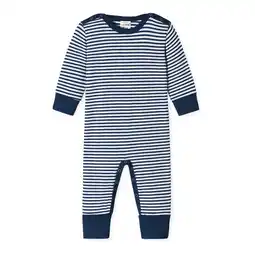 Netto Marken-Discount Schiesser Unisex Body Baby Vario Bamboo Angebot