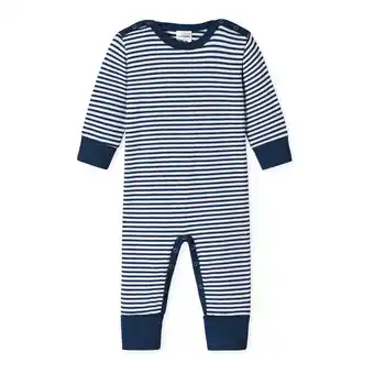 Netto Marken-Discount Schiesser Unisex Body Baby Vario Bamboo Angebot