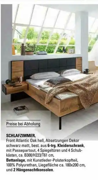 Möbel Wanninger Schlafzimmer Angebot