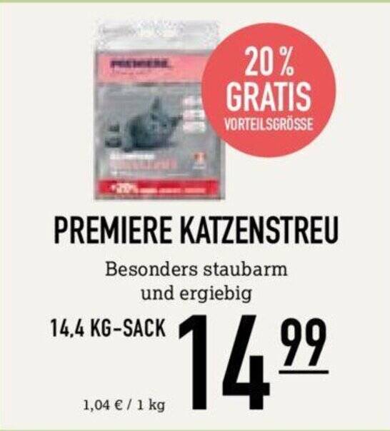 aufbewahrungs taschen Storage Bag Aufbewahrungs Tasche