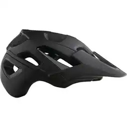 Netto Marken-Discount LAZER MTB-Helm Jackal MIPS Angebot