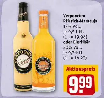REWE Verpoorten pfirsich-maracuja oder eierlikör Angebot