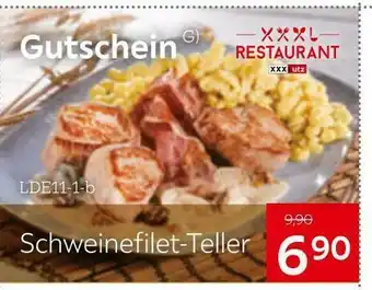 XXXLutz Xxxlutz gutschein Angebot