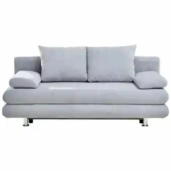 XXXLutz Schlafsofa Angebot
