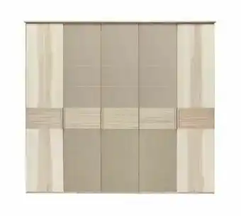 XXXLutz Drehtürenschrank Angebot
