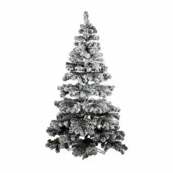 XXXLutz Dekoweihnachtsbaum Imperial Pine Angebot