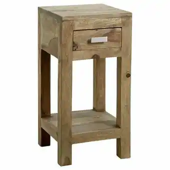 XXXLutz Beistelltisch Angebot