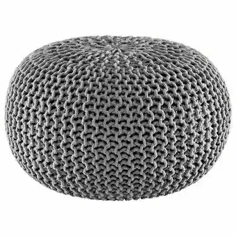 XXXLutz Pouf Bergen Angebot