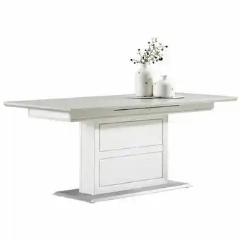 XXXLutz Ausziehtisch Angebot