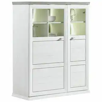 XXXLutz Highboard Angebot