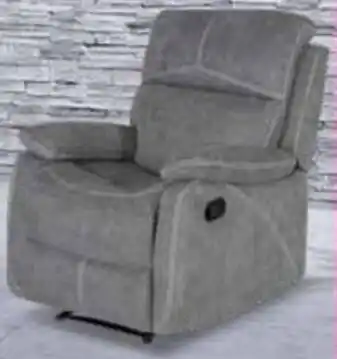 SOMIT Sessel Angebot
