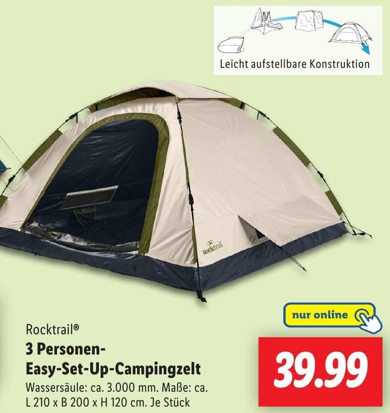 swag zelt kaufen 1-Person Canvas Camping Tent blankets and all Farbe des Briefumschlages:Dunkelrot Le van à vélo DECORATIONS