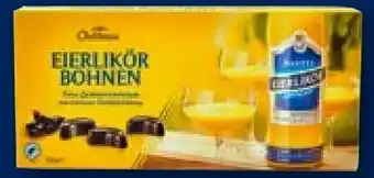 Aldi Nord Weinbrand Bohnen Angebot