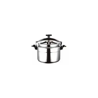 ManoMano Fagor - Chef Extremen 22 l Schnellkochtopf ø35x26cm Angebot