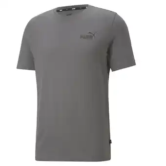 Netto Marken-Discount Herren T-Shirt Angebot