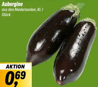 Simmel Aubergine Angebot